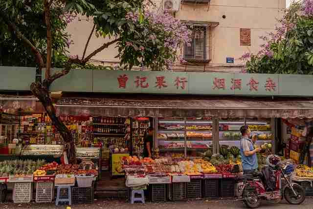 刚刚发布!黑料网app今日第一手内幕(362 ) 第1张 刚刚发布!黑料网app今日第一手内幕(362 ) 第1张